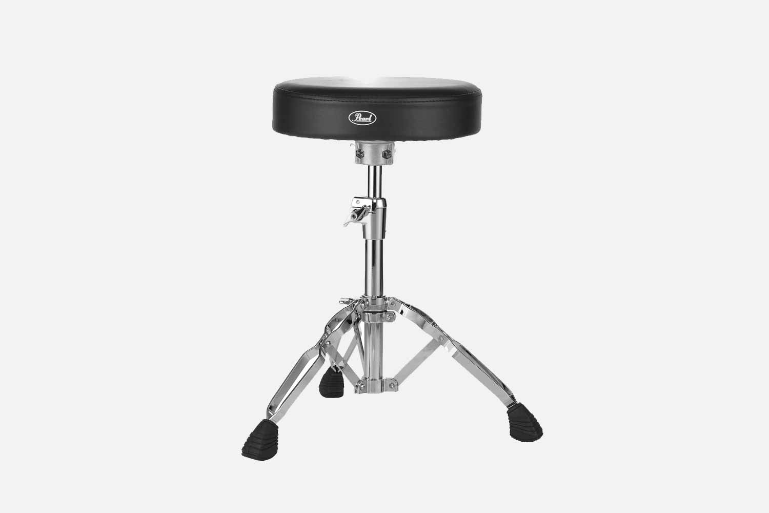 Pearl D-930 Drumkruk – Music All In