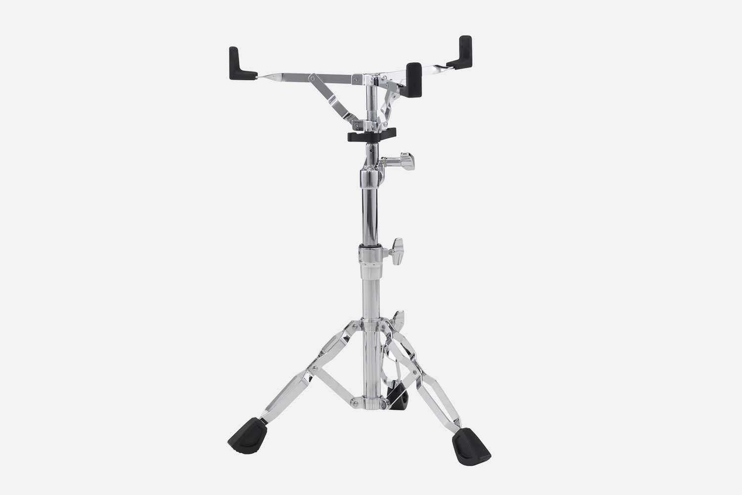 Pearl S-830 Snare Standaard (5409156595876)