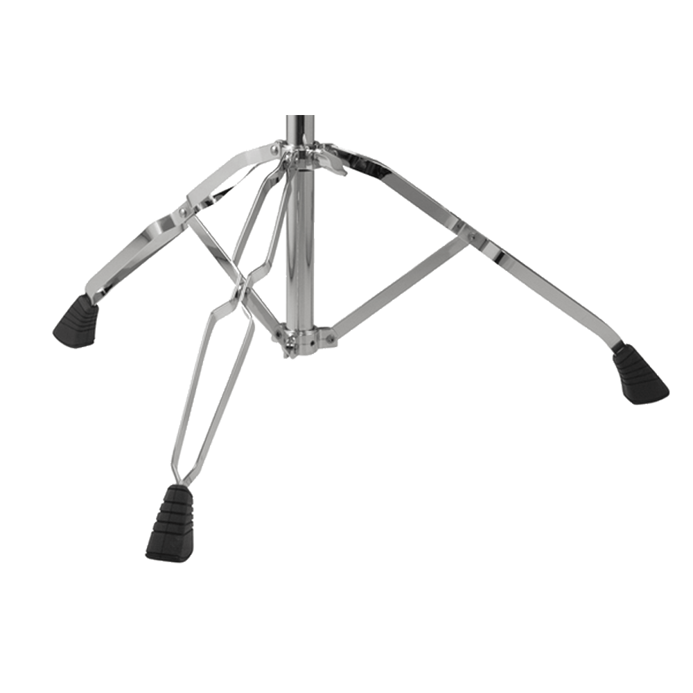Pearl C-930 Cymbalstandaard