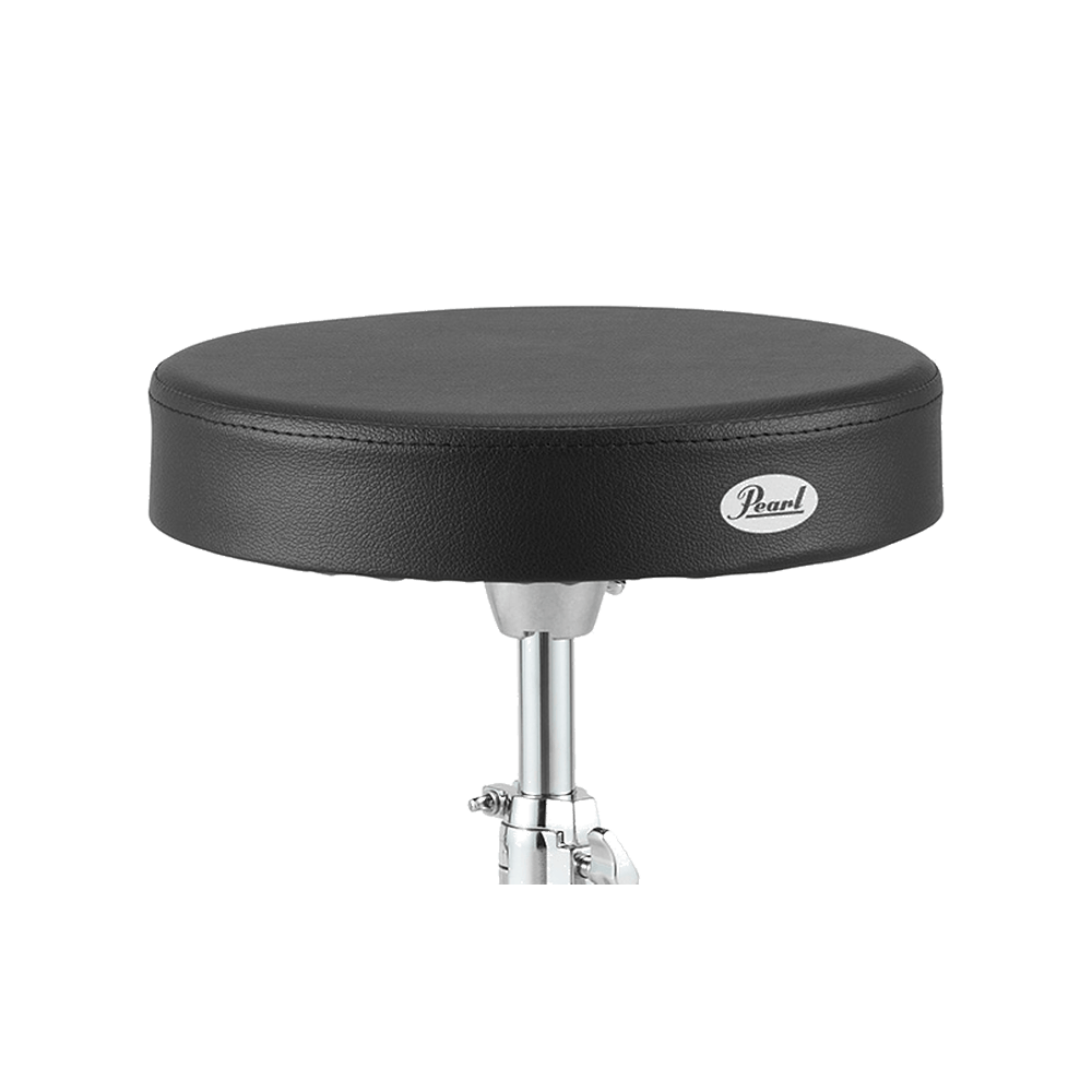 Pearl D-790 Drumkruk