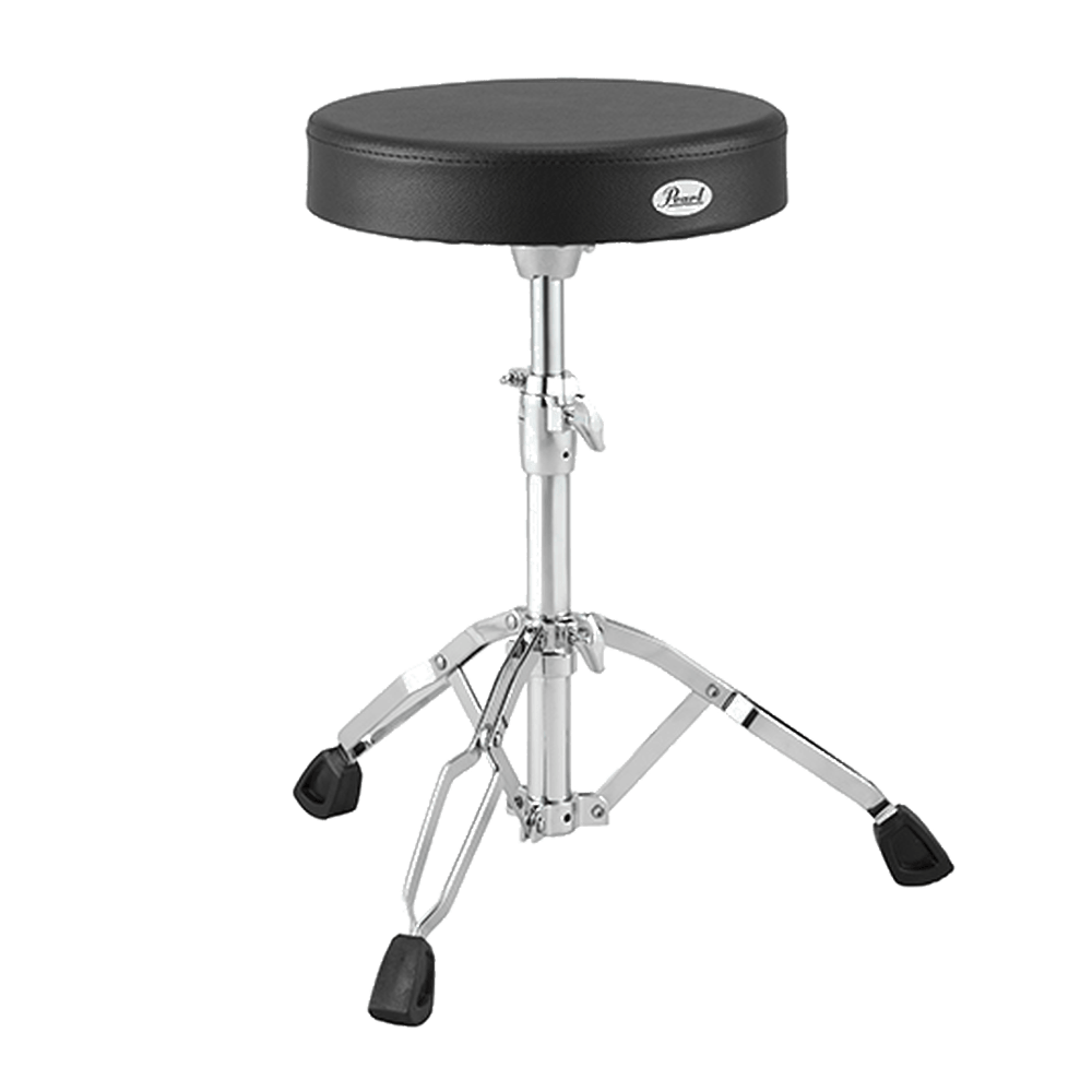 Pearl D-790 Drumkruk
