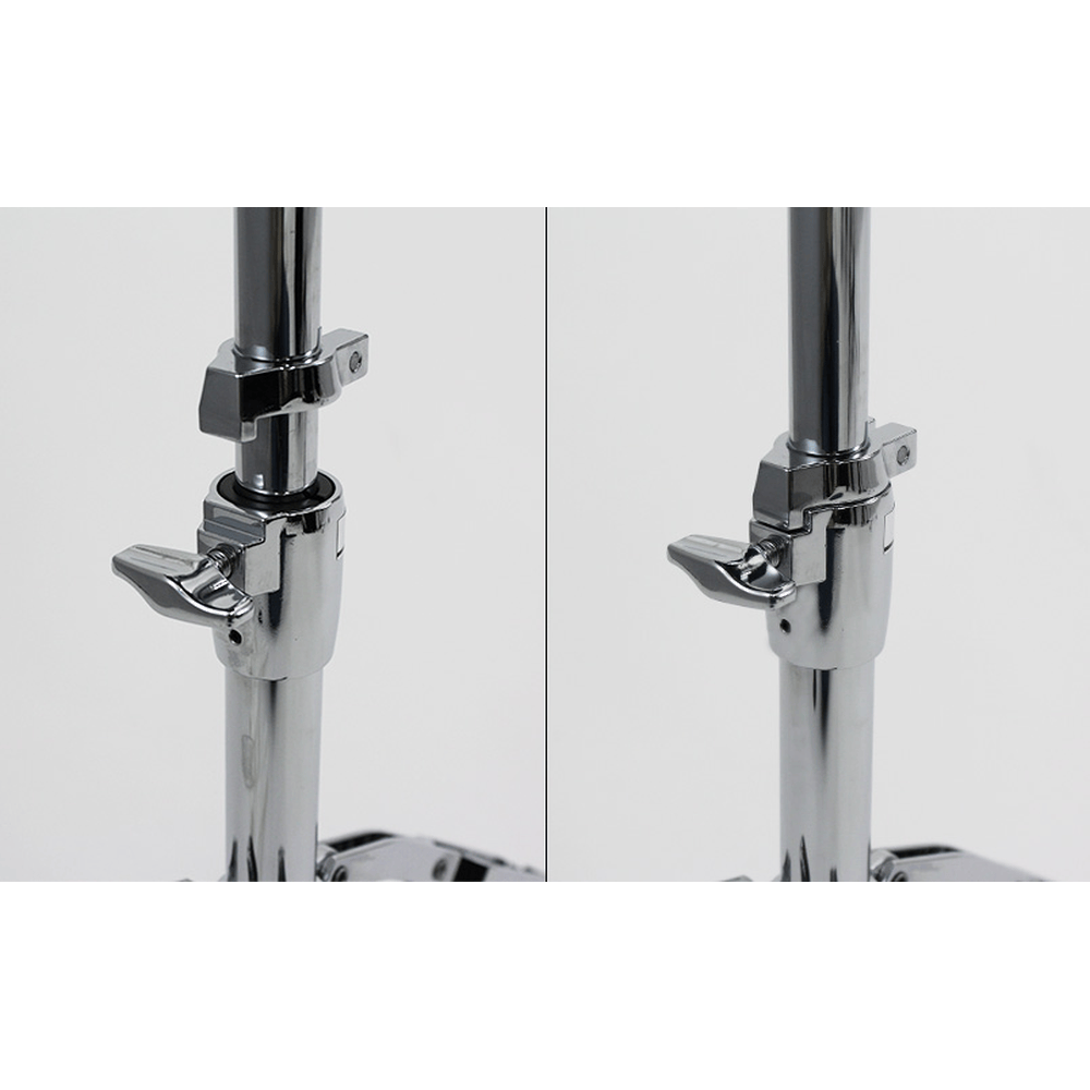 Pearl D-790 Drumkruk