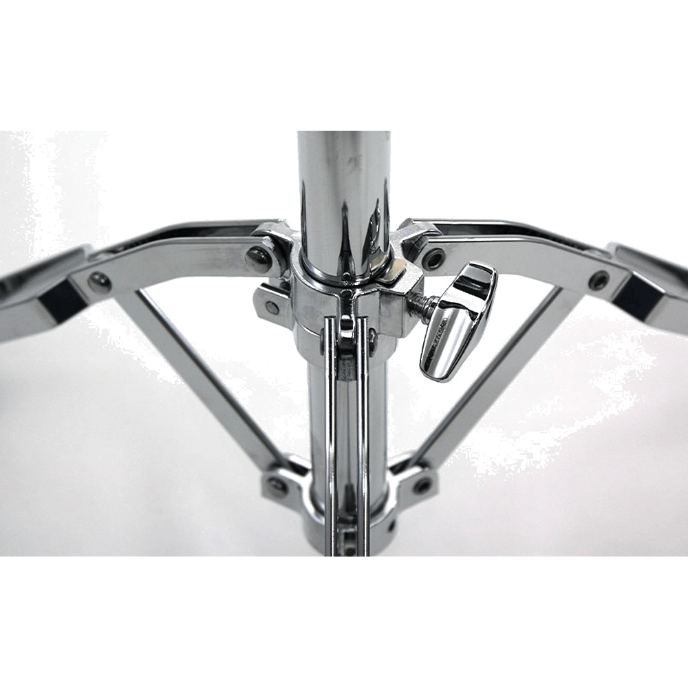 Pearl D-790 Drumkruk