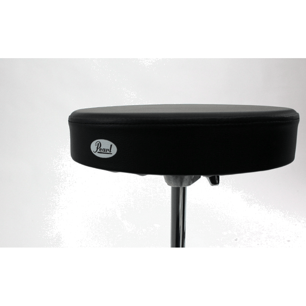 Pearl D-790 Drumkruk