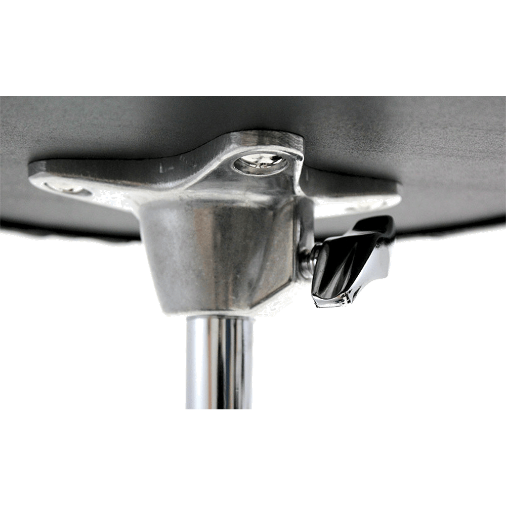 Pearl D-790 Drumkruk