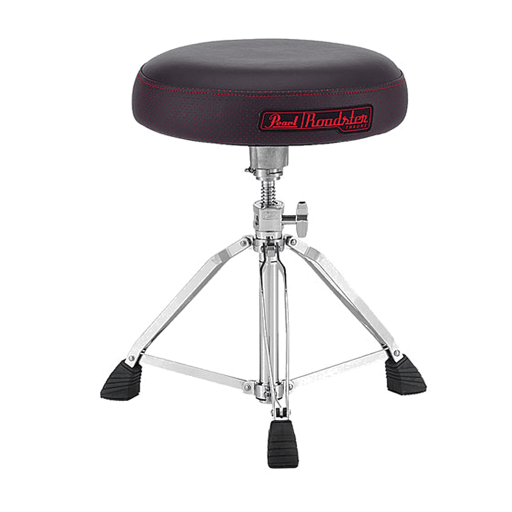 Pearl D-1500 drumkruk 'Roadstar' new model