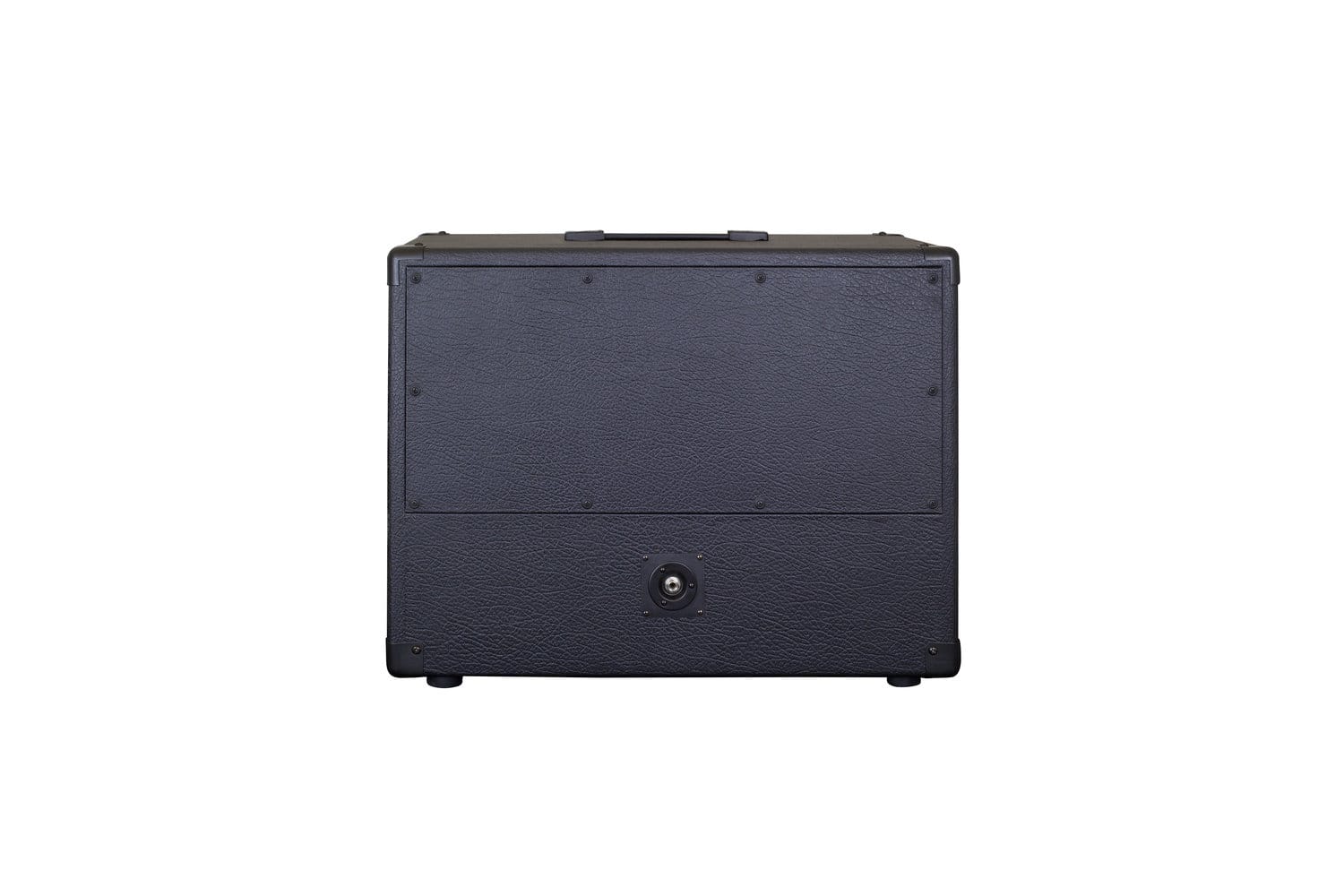 Peavey 112-6 Cabinet Greenback