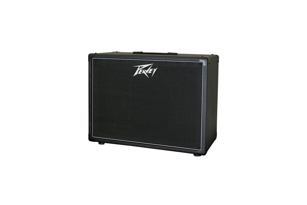 Peavey 112-6 Cabinet Greenback