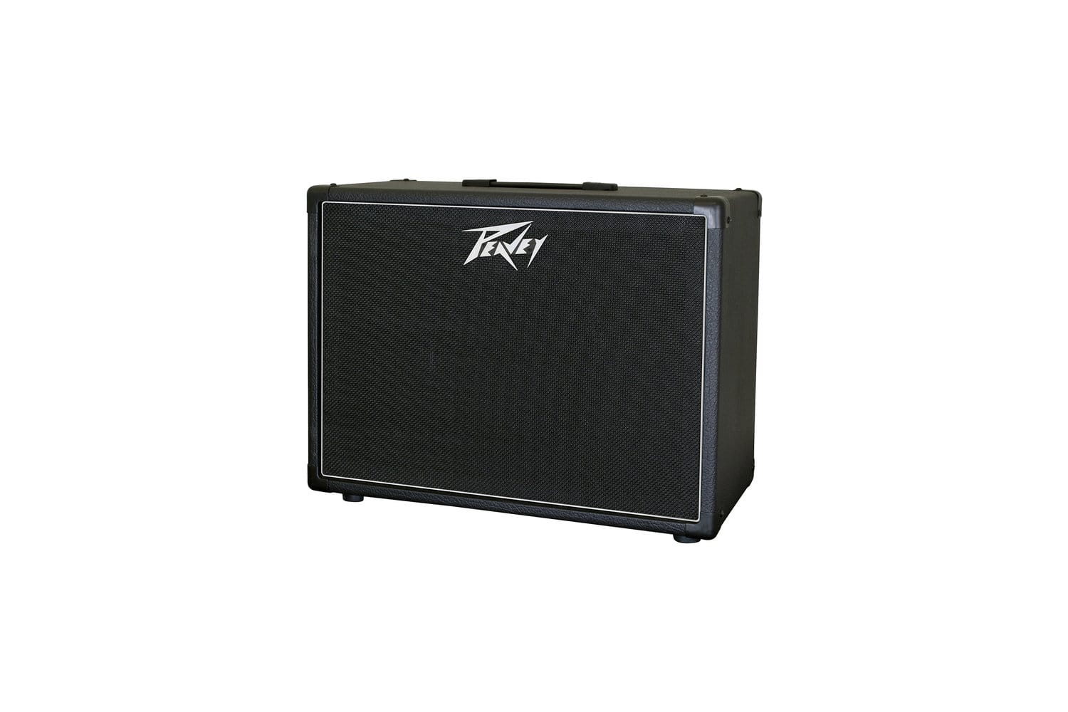 Peavey 112-6 Cabinet Greenback