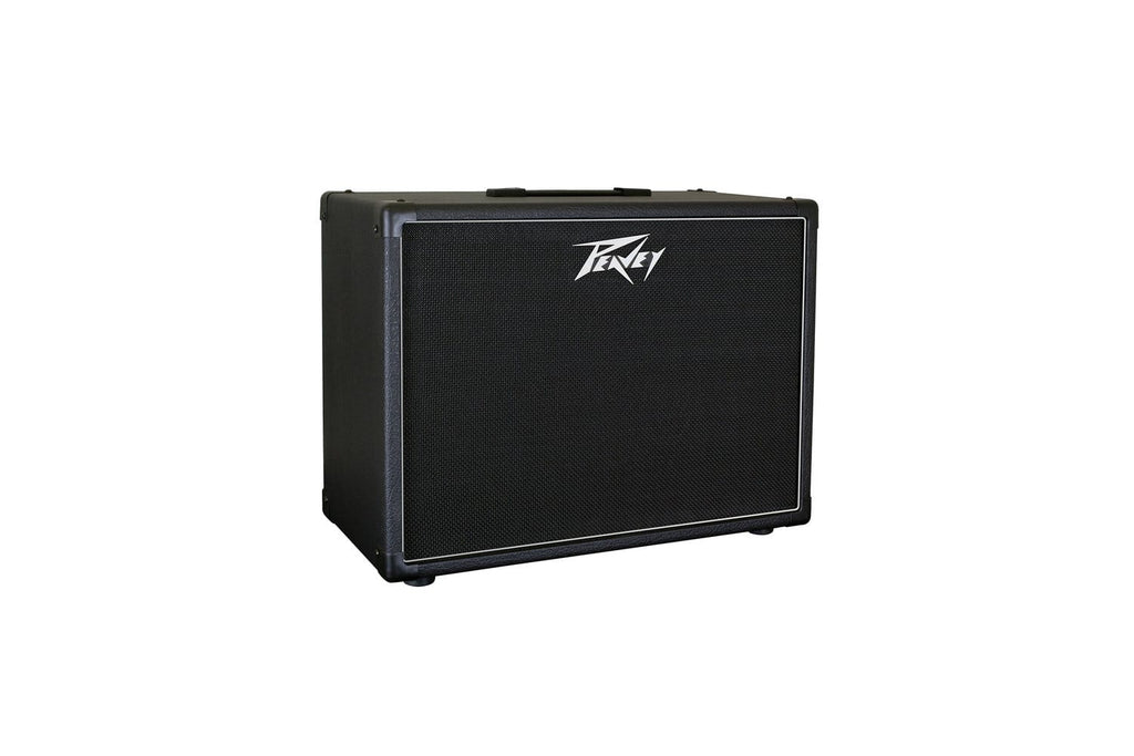 Peavey 112-6 Cabinet Greenback