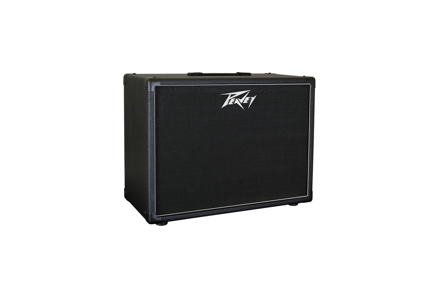 Peavey 112-6 Cabinet Greenback
