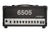 Peavey 6505MH Guitar Mini Head