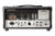 Peavey 6505MH Guitar Mini Head
