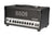 Peavey 6505MH Guitar Mini Head