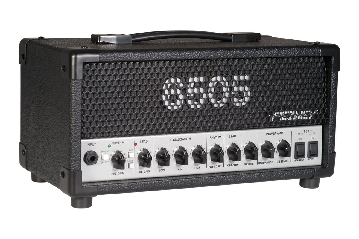 Peavey 6505MH Guitar Mini Head