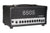 Peavey 6505MH Guitar Mini Head