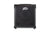 Peavey MAX100