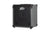 Peavey MAX100