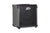 Peavey MAX100