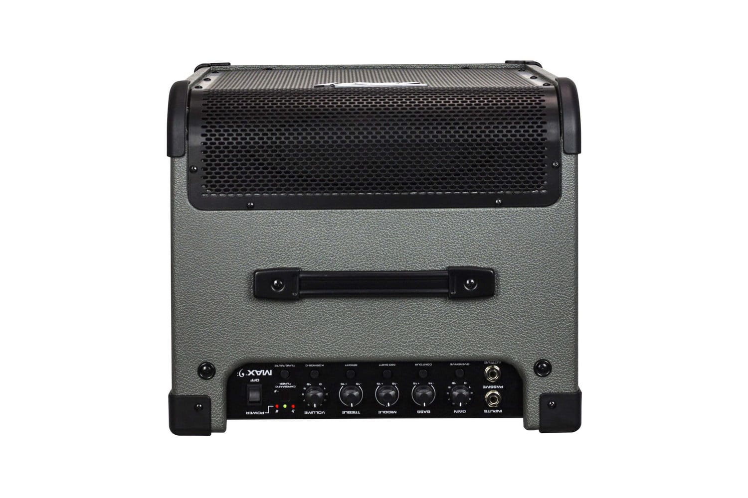 Peavey MAX100