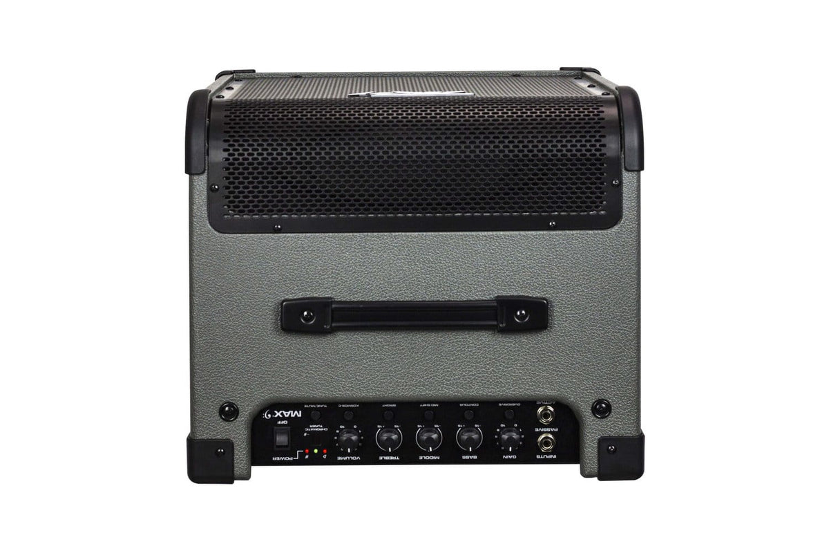 Peavey MAX100