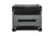 Peavey MAX100