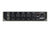 Peavey MAX100