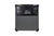 Peavey MAX100