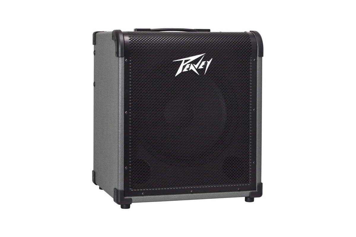 Peavey MAX150