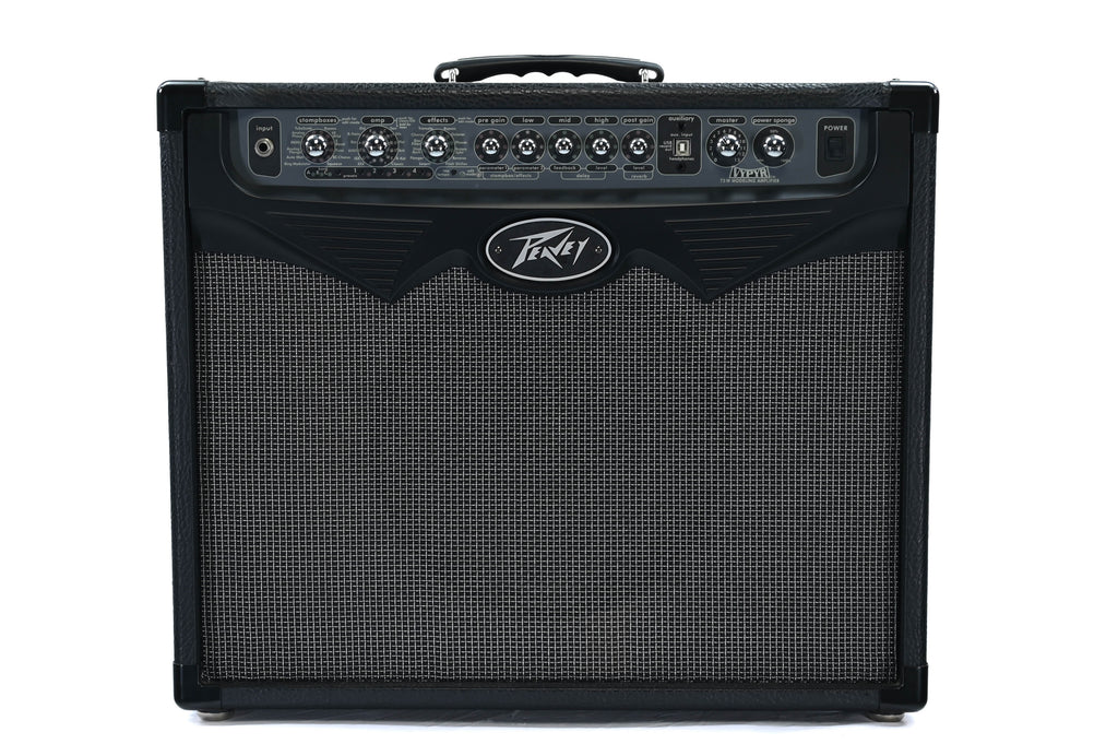 Peavey Vyper 75 watt