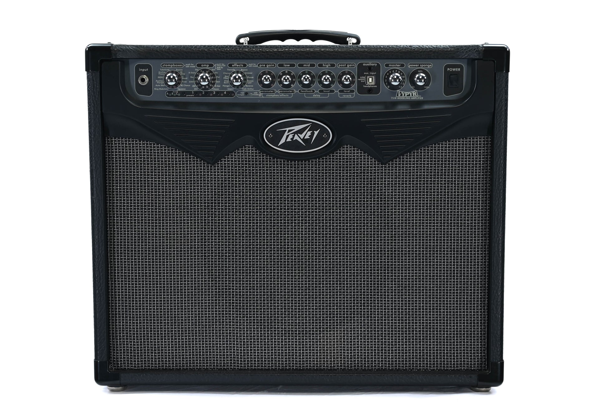 Peavey Vyper 75 watt