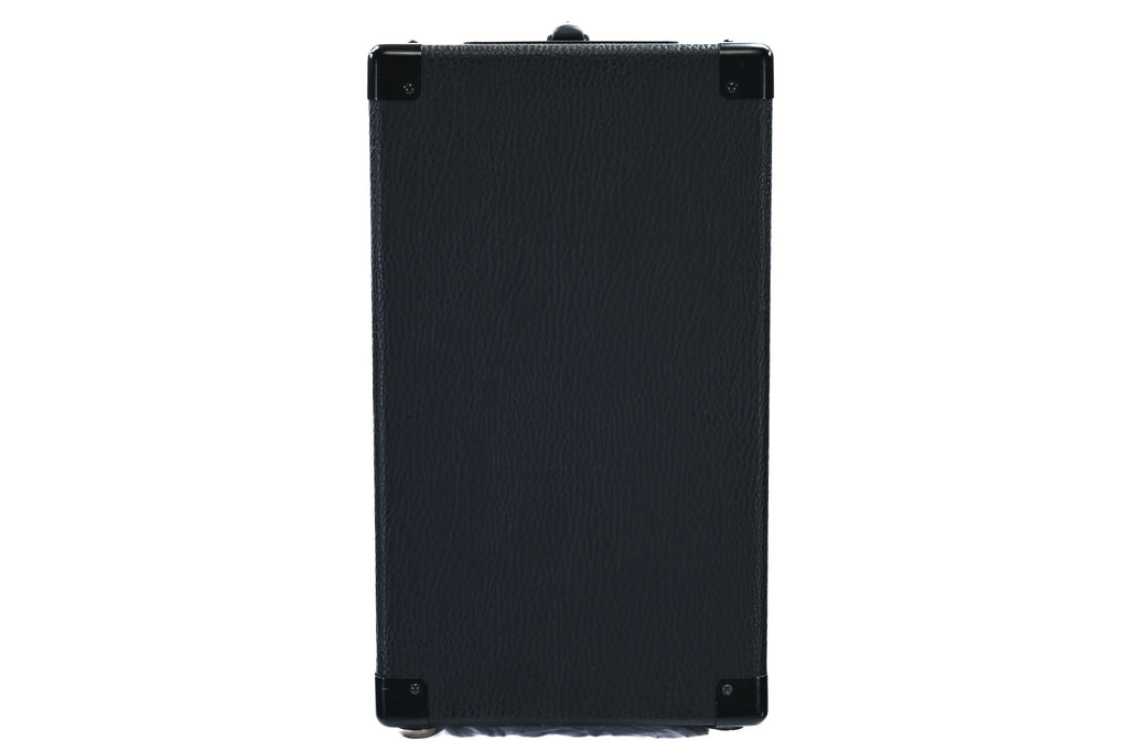 Peavey Vyper 75 watt