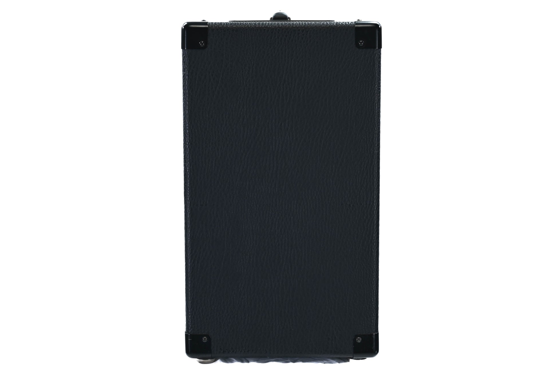 Peavey Vyper 75 watt