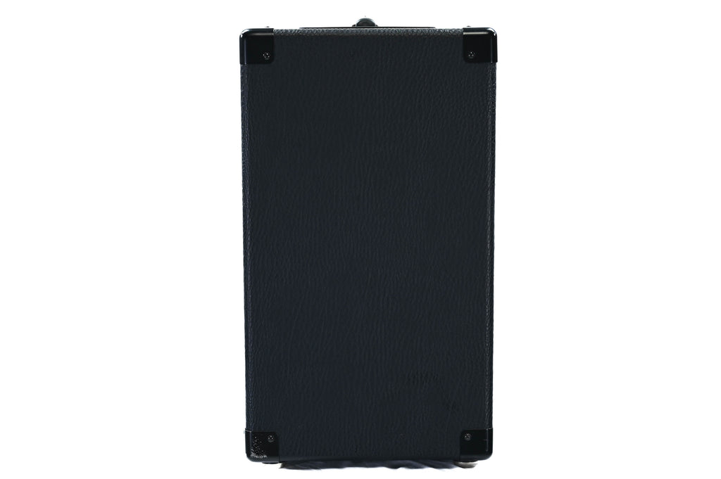 Peavey Vyper 75 watt