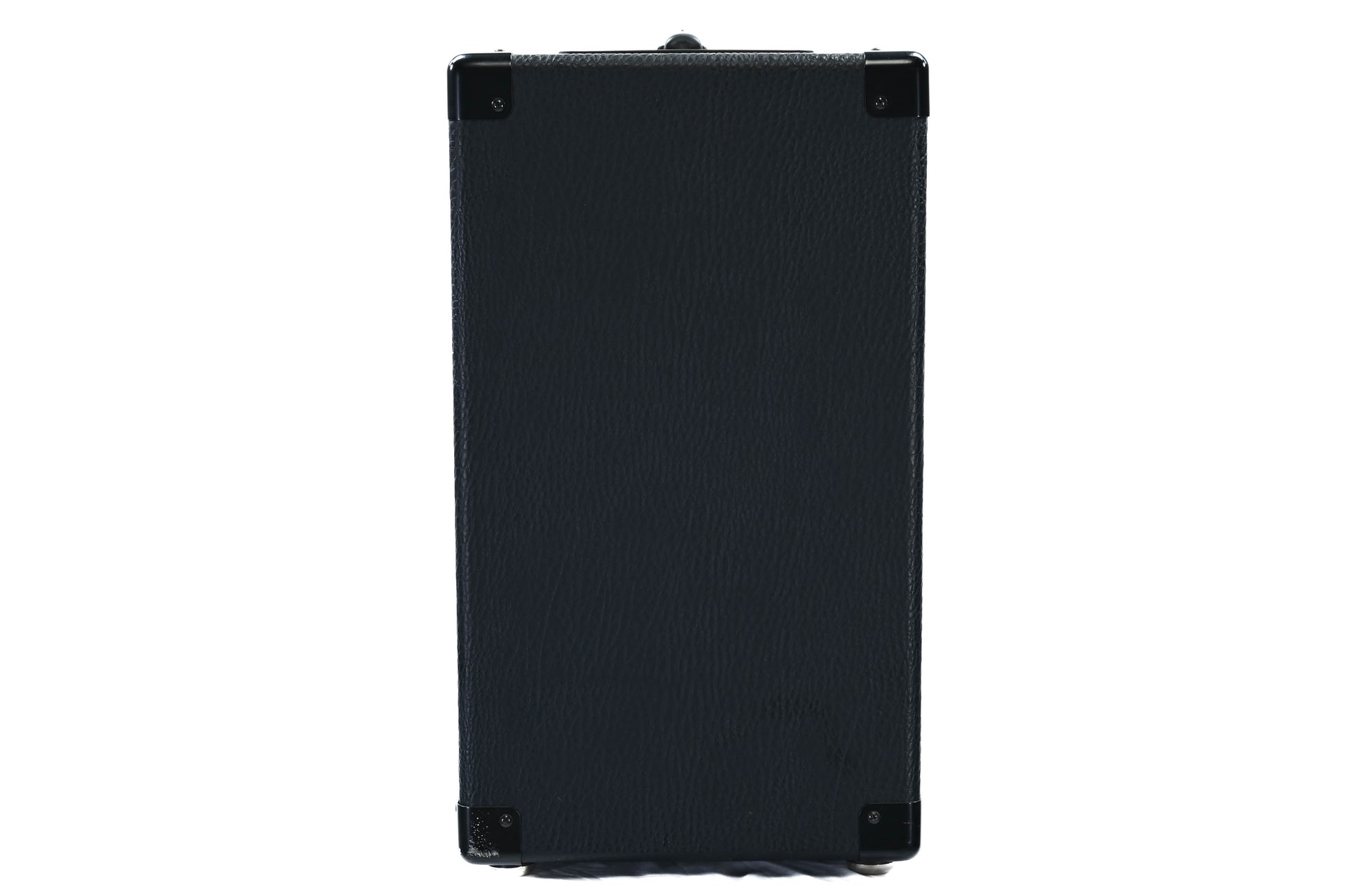 Peavey Vyper 75 watt