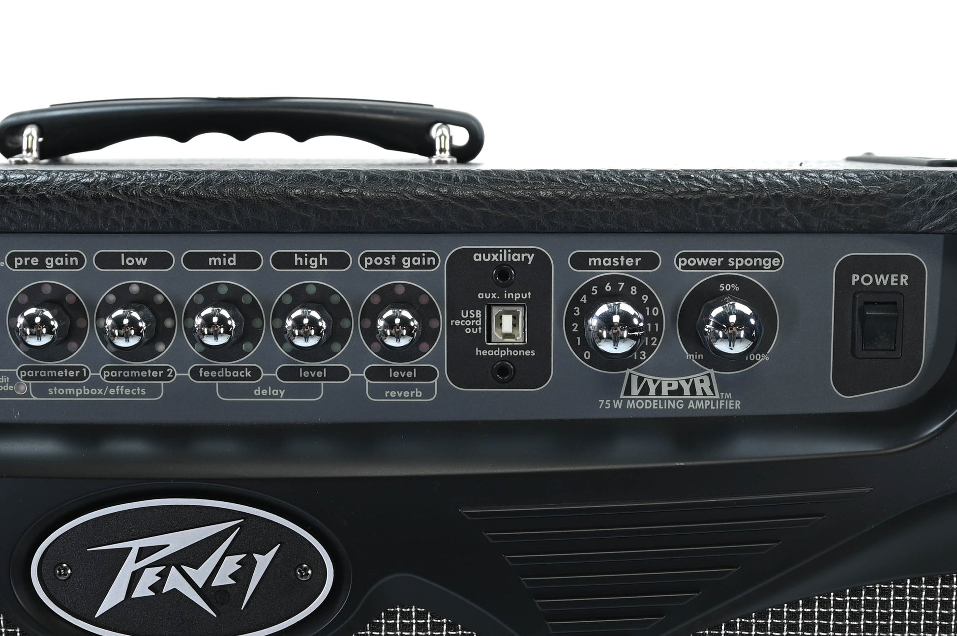 Peavey Vyper 75 watt