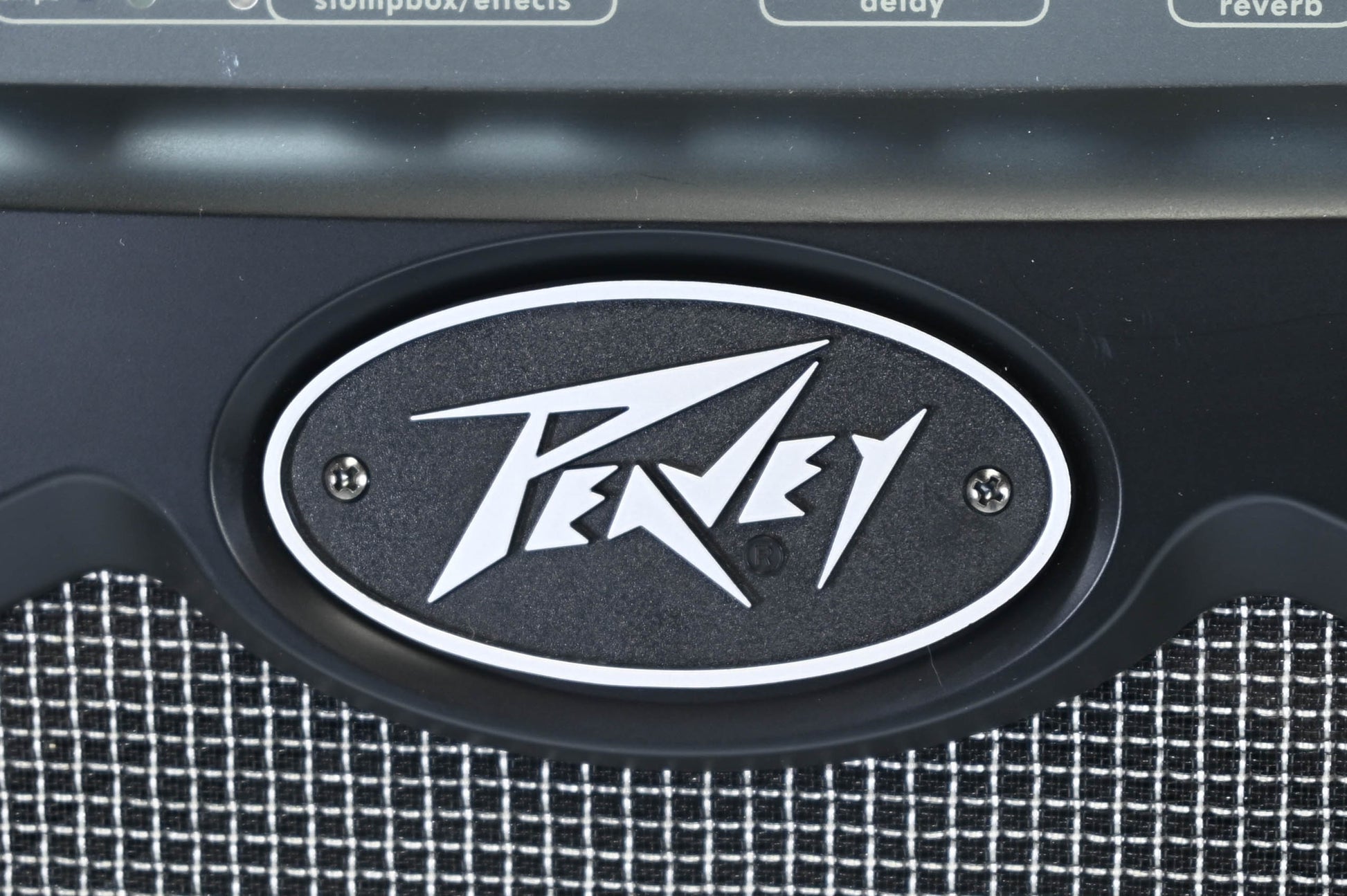 Peavey Vyper 75 watt