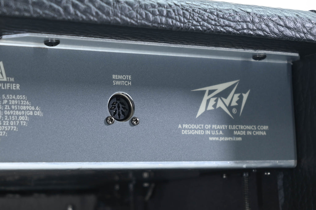 Peavey Vyper 75 watt