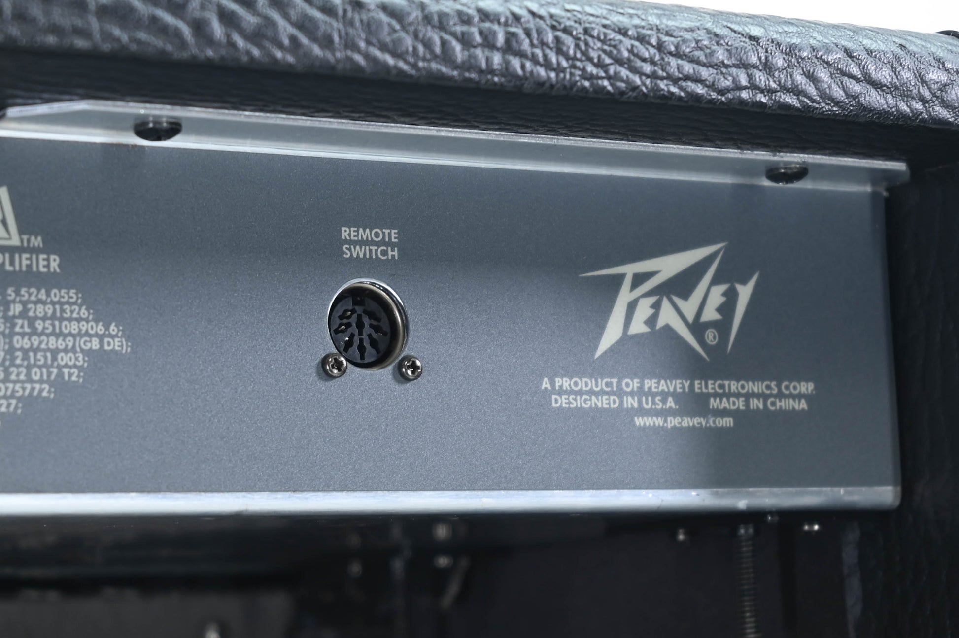 Peavey Vyper 75 watt