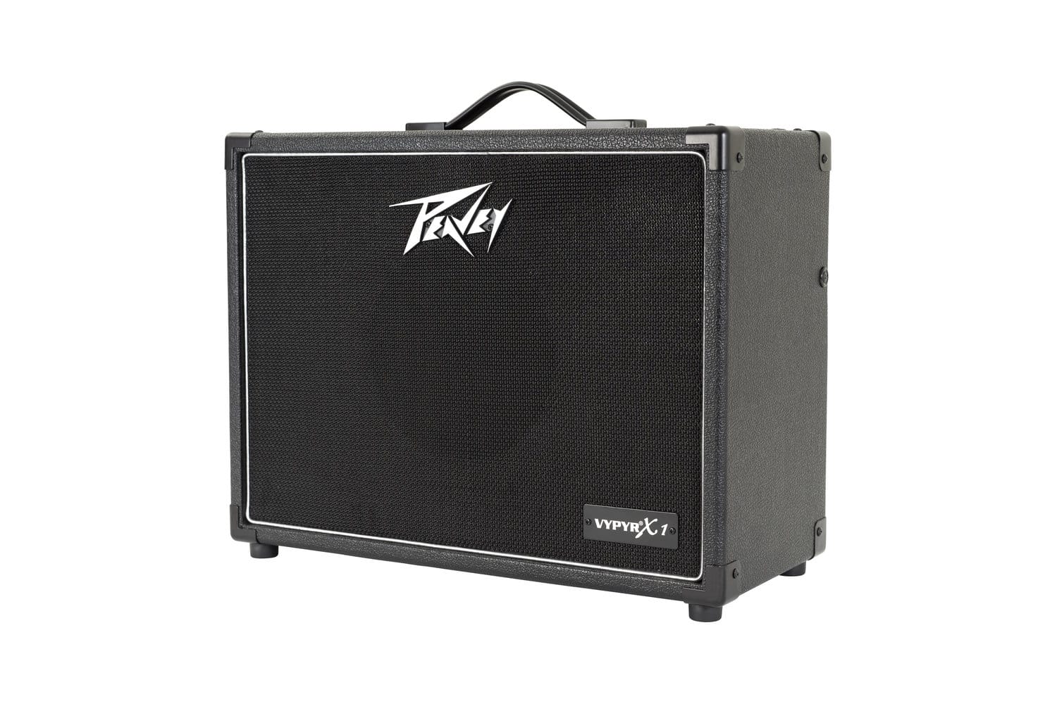 Peavey Vypyr X1