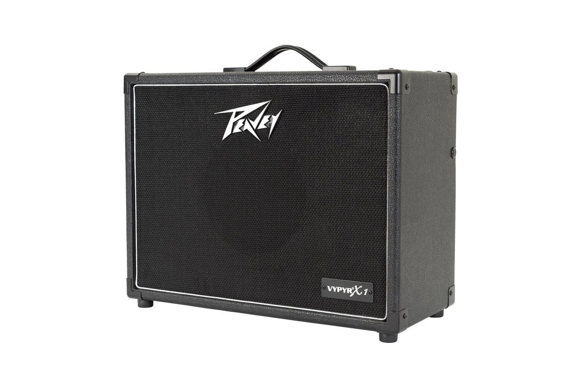 Peavey Vypyr X1