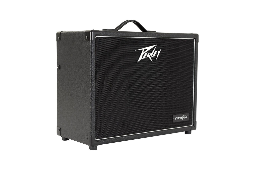 Peavey Vypyr X1