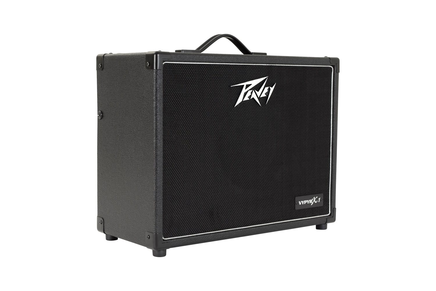 Peavey Vypyr X1