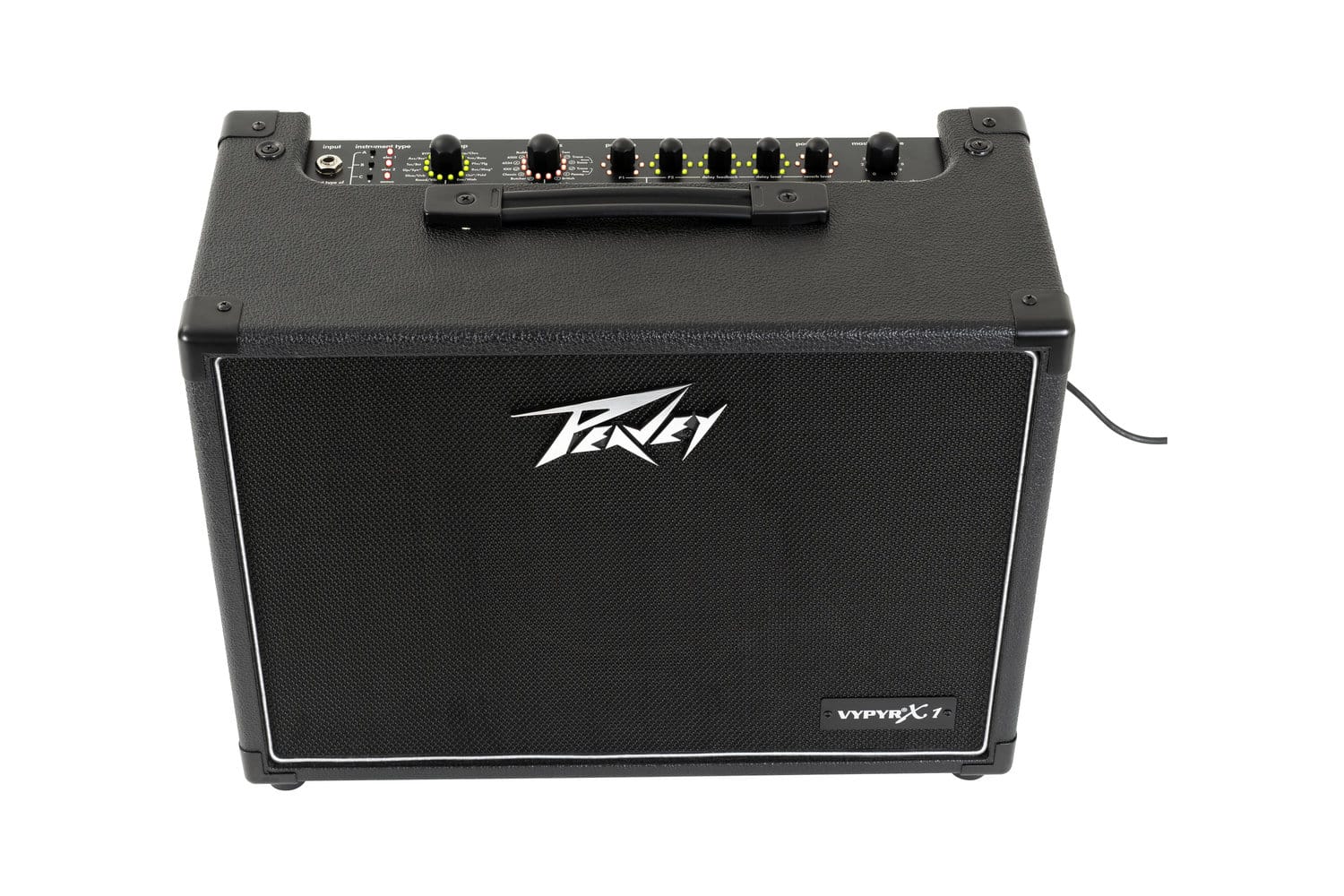 Peavey Vypyr X1