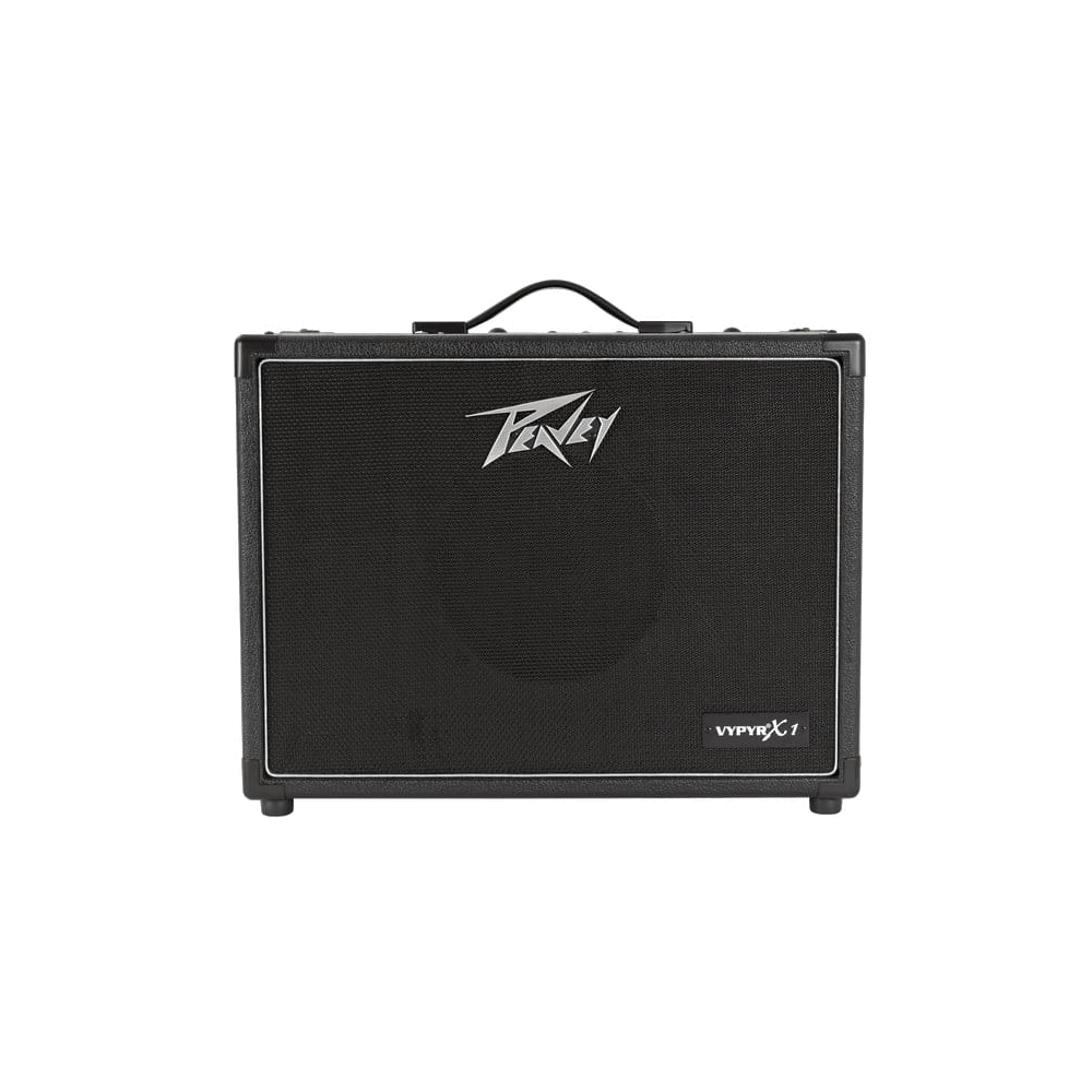Peavey Vypyr X1