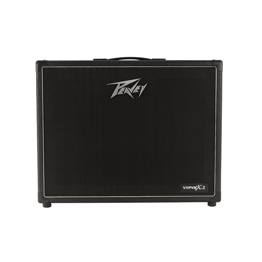 Peavey Vypyr X2