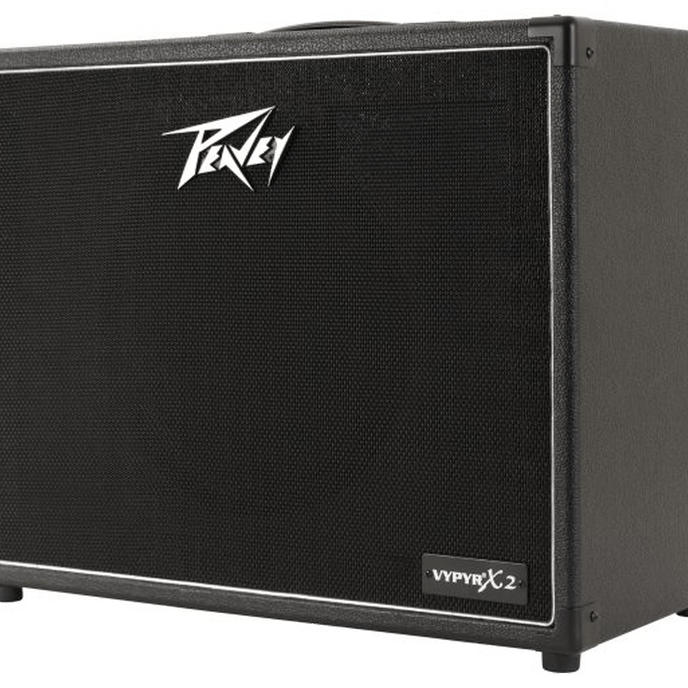 Peavey Vypyr X2