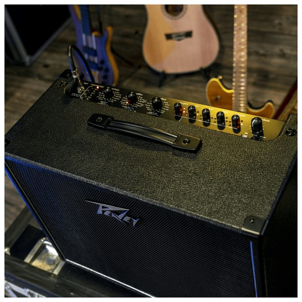 Peavey Vypyr X2