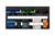 Pedaltrain CLASSIC 2  Pedalboard Soft Case