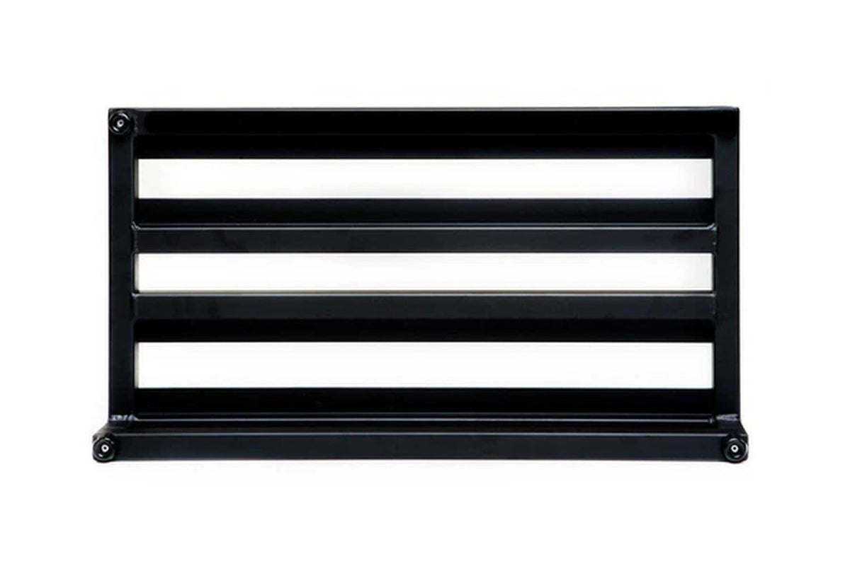 Pedaltrain CLASSIC 2  Pedalboard Soft Case